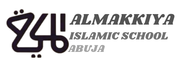 ALMAKKIYA LMS